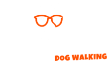 fell-crew